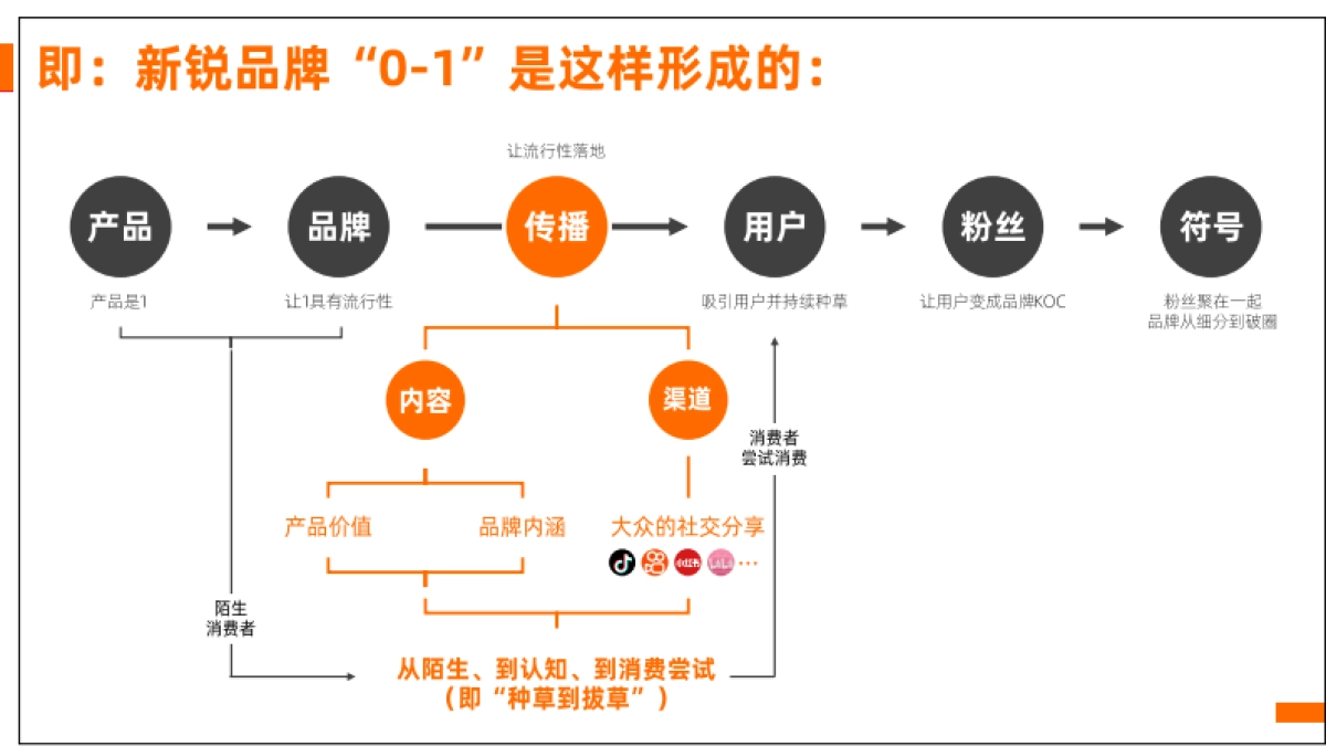 臻味坚果礼盒“新锐品牌”传播规划方案_第4页