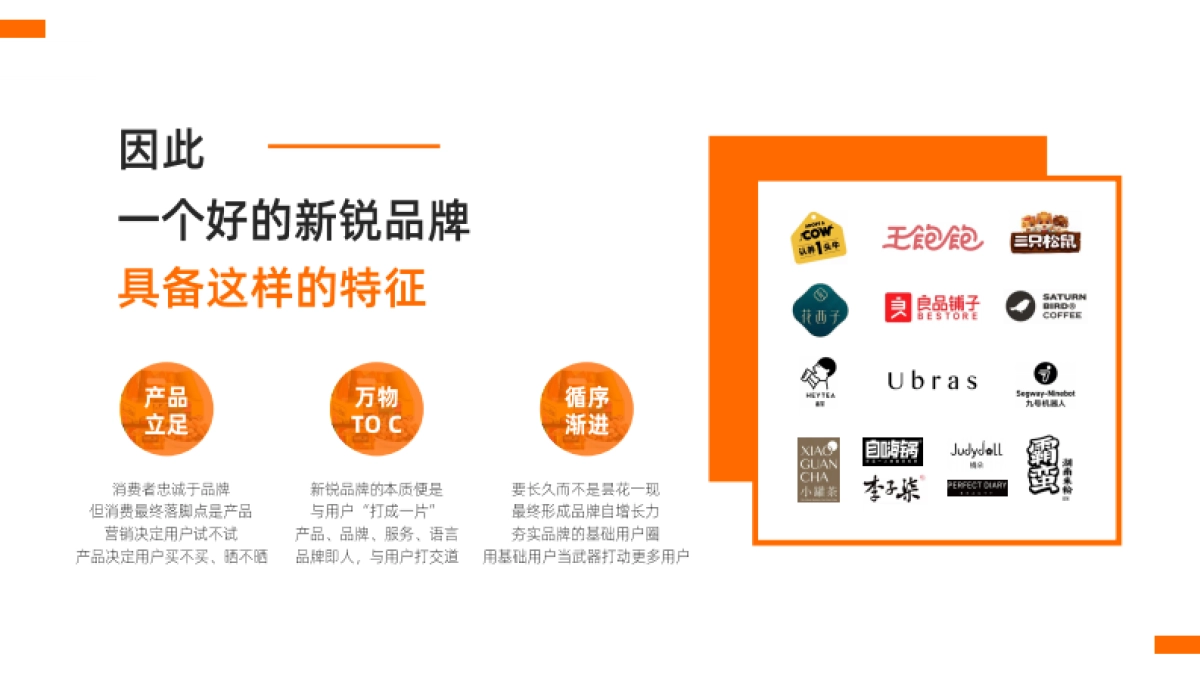 臻味坚果礼盒“新锐品牌”传播规划方案_第5页