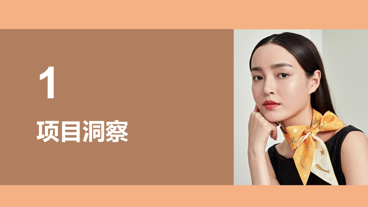 2021万事利全年规划方案_第3页