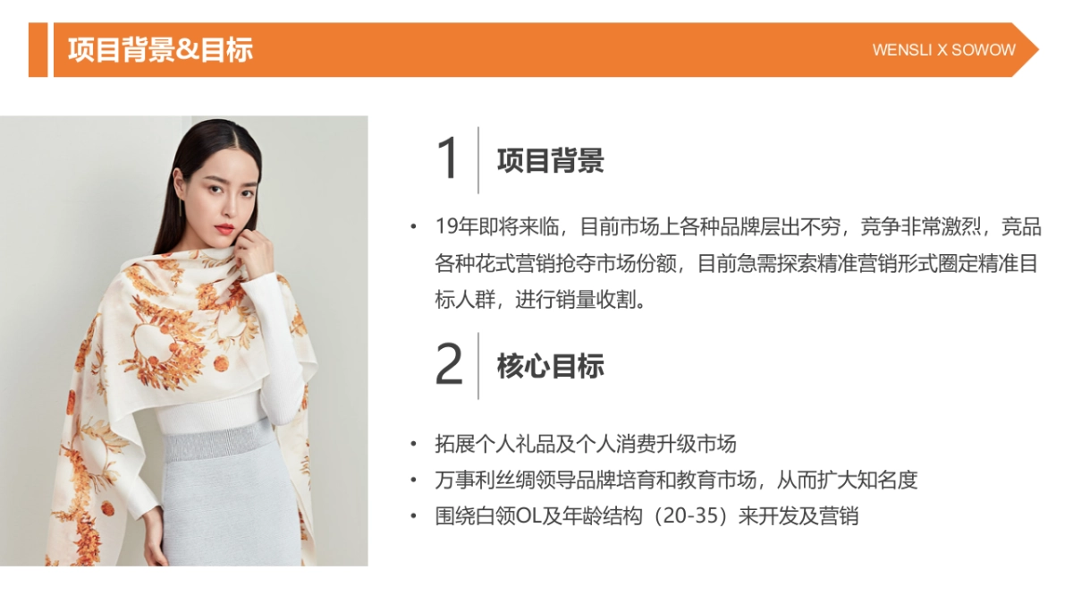 2021万事利全年规划方案_第4页