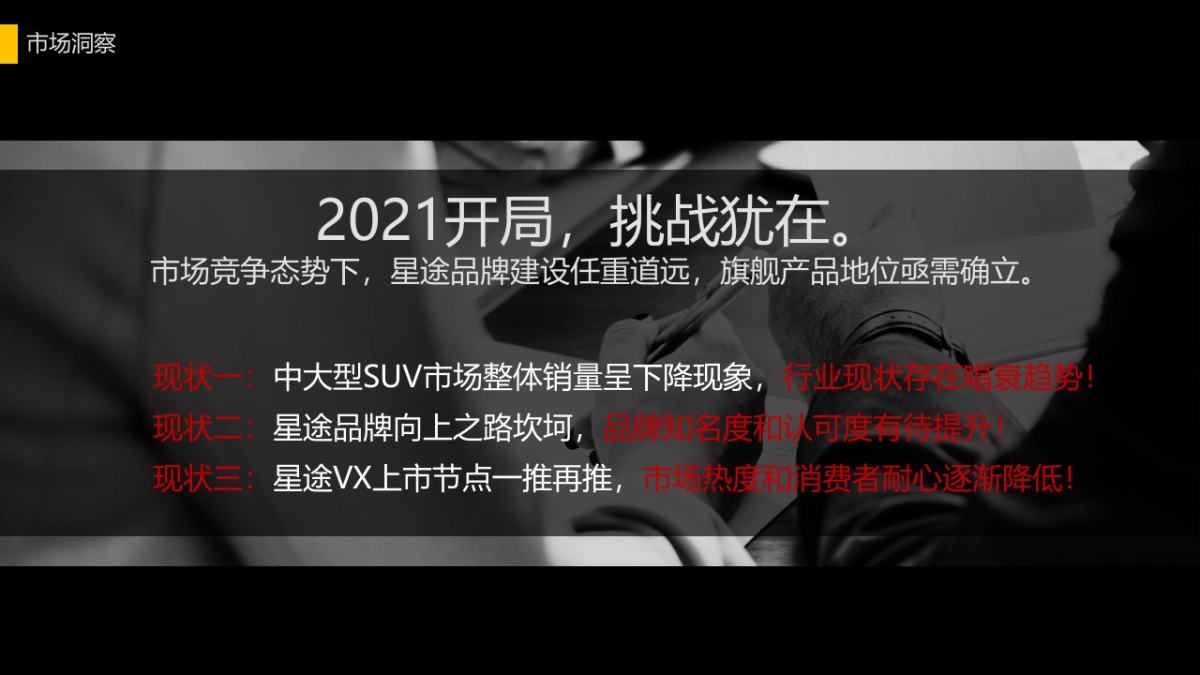 2022年2.0T冰雪试驾传播及活动策划方案_第2页