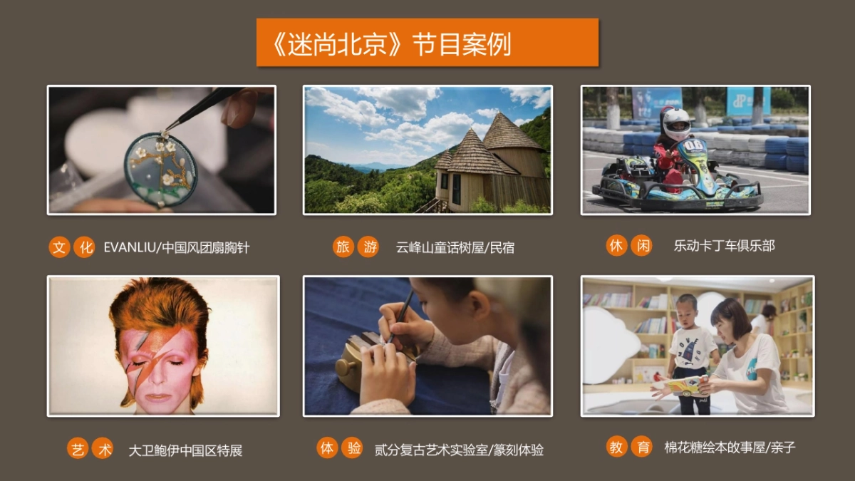 2022年度南宫景区媒体传播方案_第9页