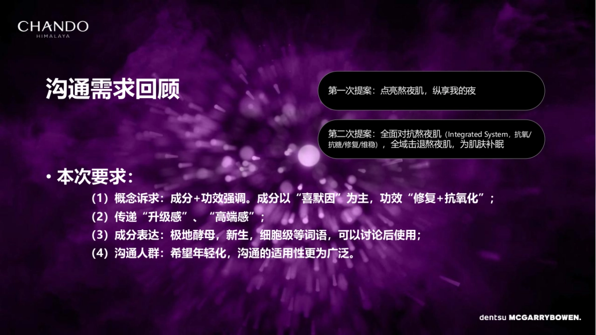 2022自然堂小紫瓶年度传播方案-29P_第2页