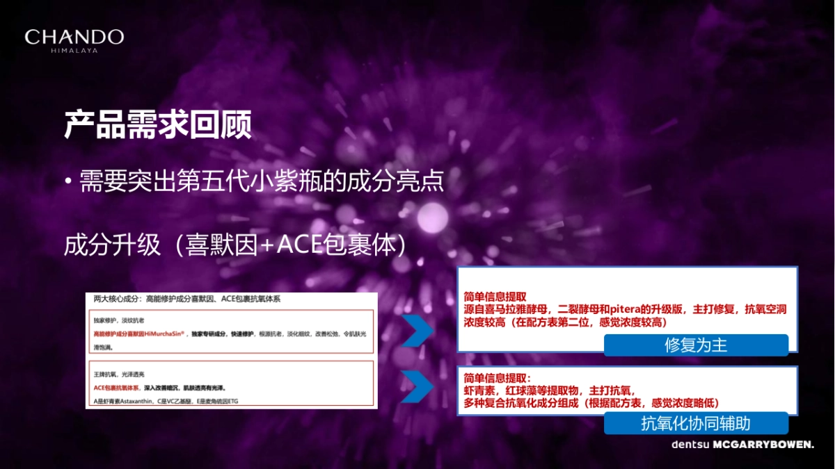 2022自然堂小紫瓶年度传播方案-29P_第3页