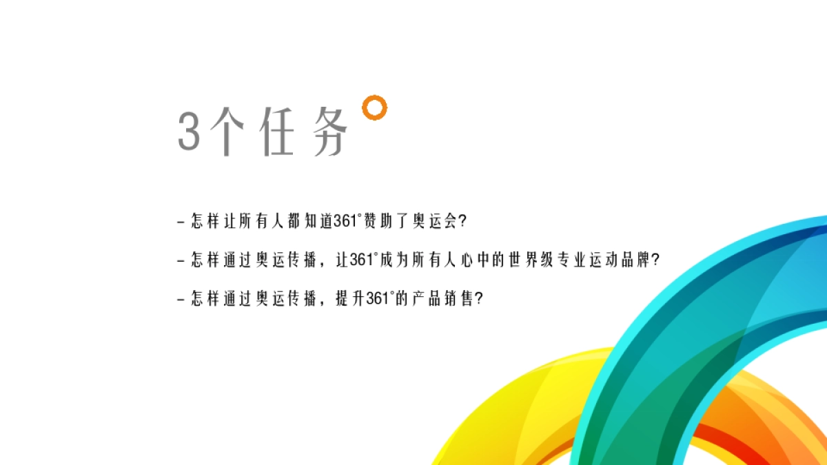 361°奥运Social传播方案_第2页