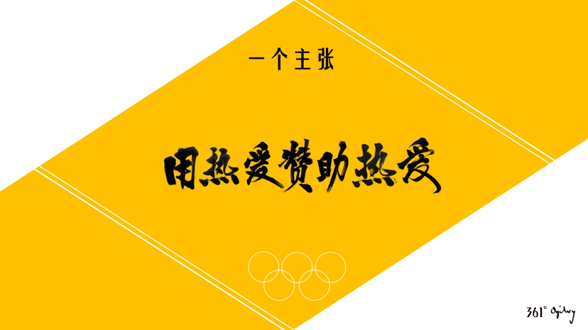 361°奥运Social传播方案_第3页