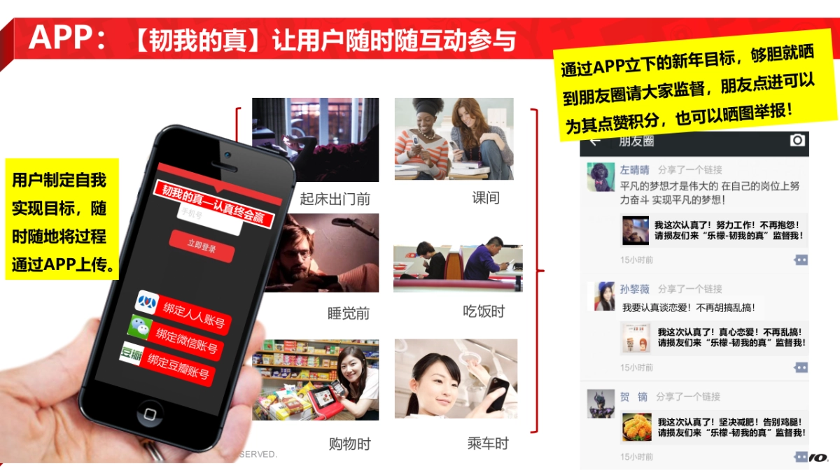 2015联想手机乐檬品牌2月传播-10P_第8页