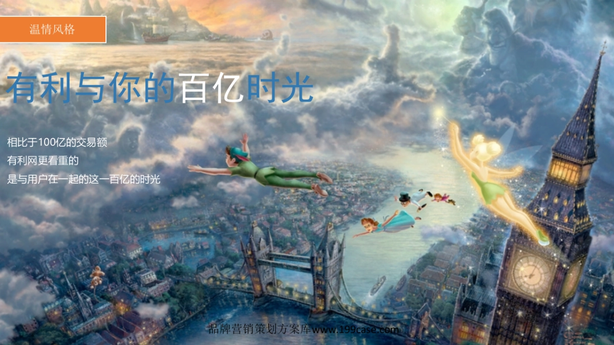 2015有利网100亿传播方案-26P_第3页