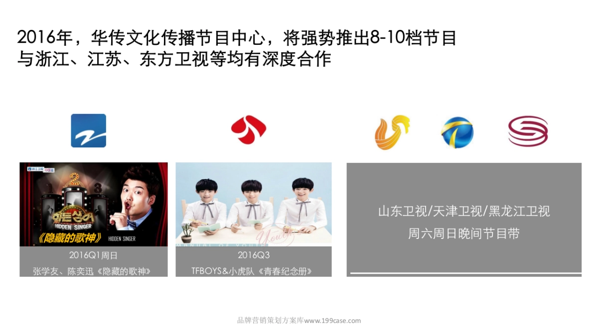 2016E路同心互联网传播解决方案-62P_第6页