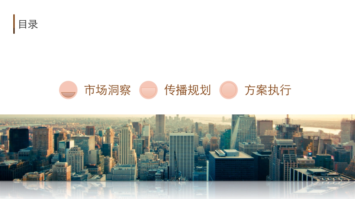 2017飞亚达传播方案_第2页