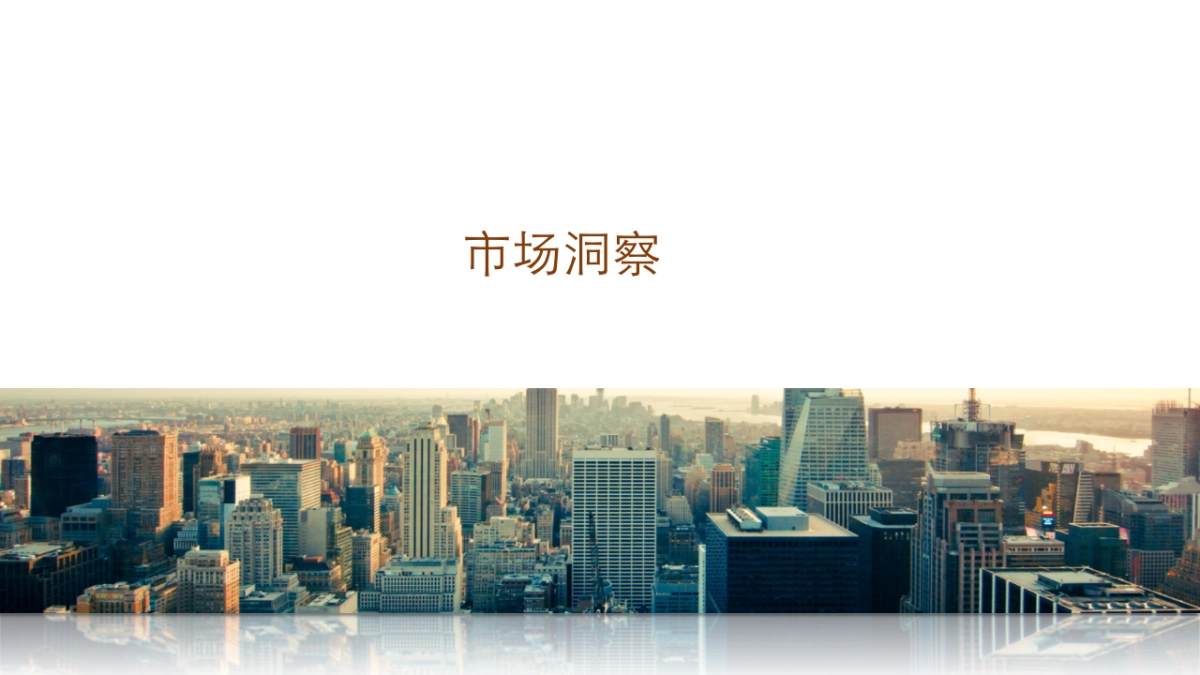 2017飞亚达传播方案_第3页