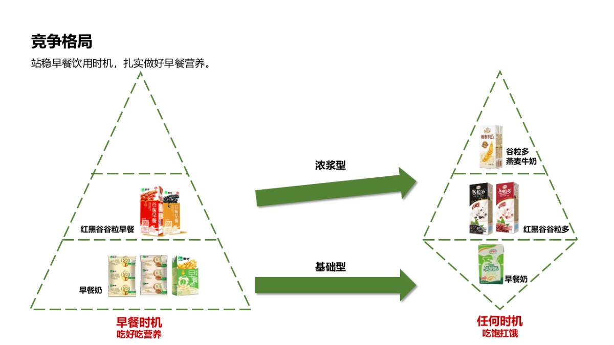 2017年蒙牛早餐奶品牌传播策略及方案_第10页