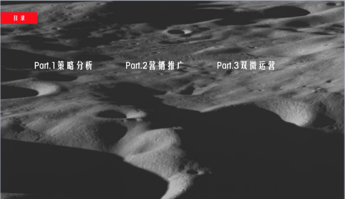 2018东芝厨电年度日常传播方案finally_第2页