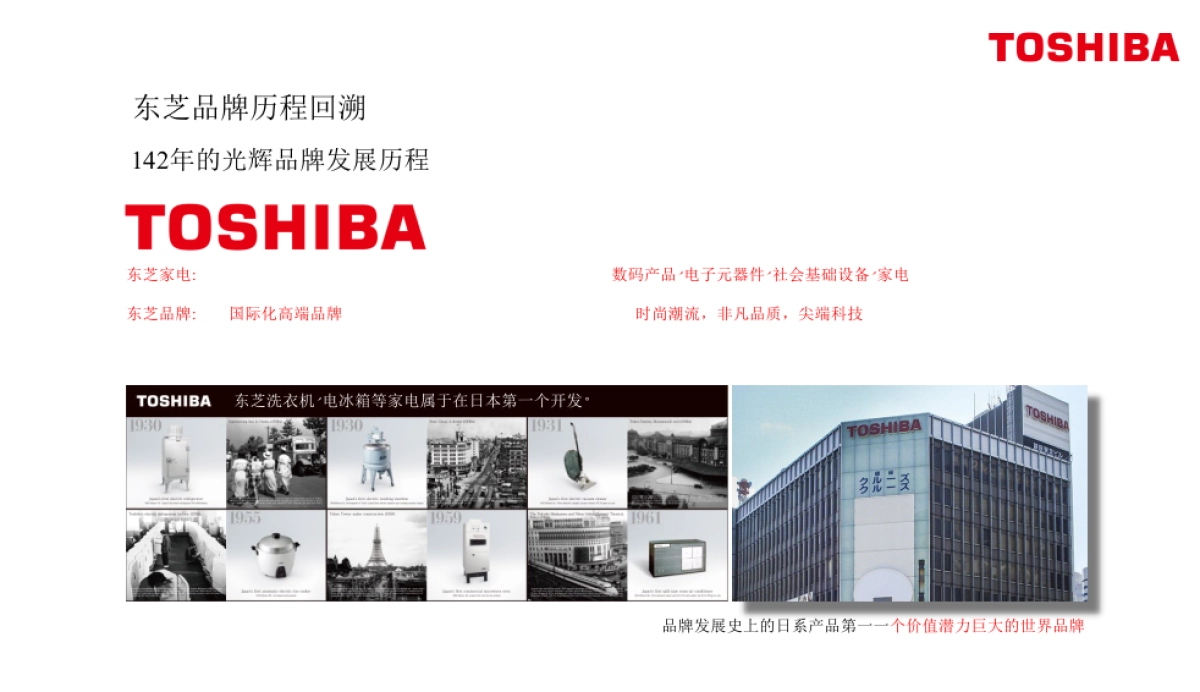 2018东芝厨电年度日常传播方案finally_第6页