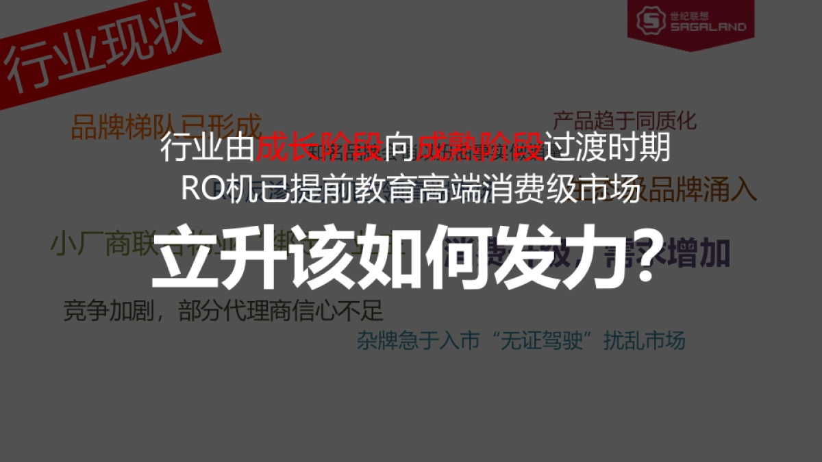 2018立升全年传播方案_第5页