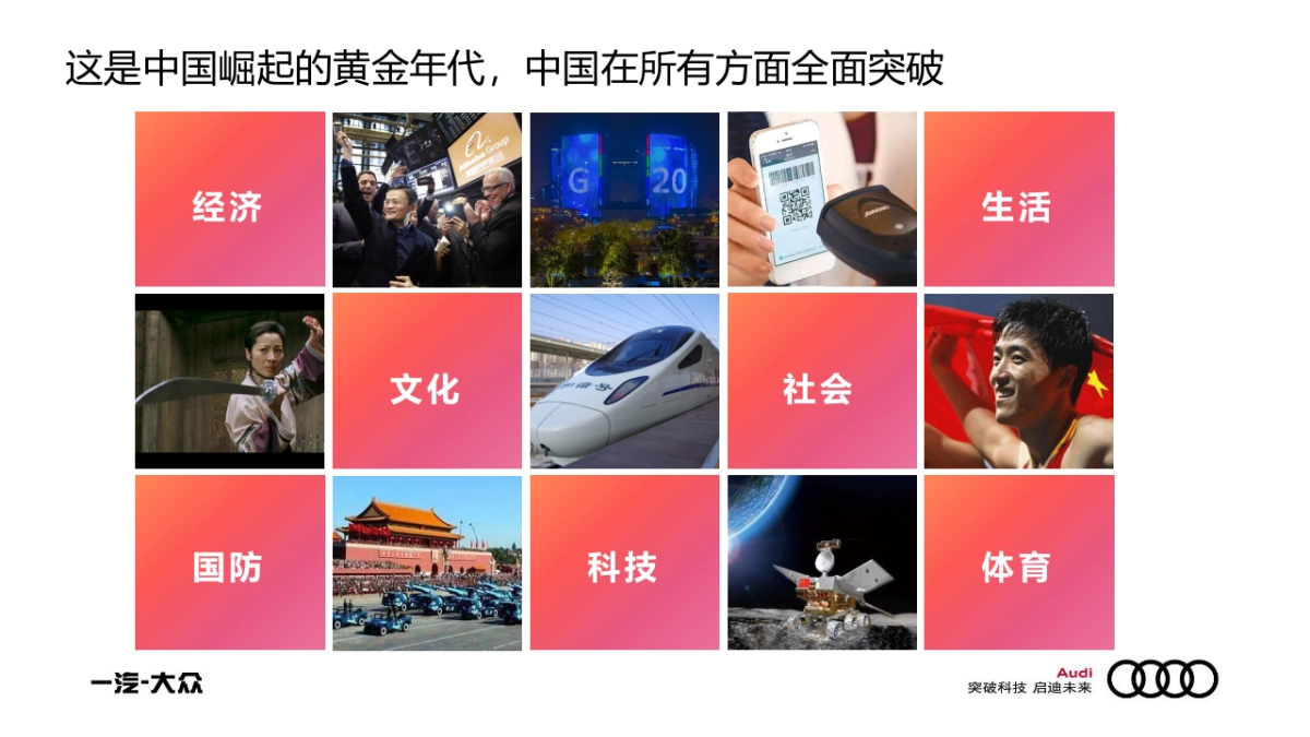 2018年奥迪品牌30周年互动传播策略方案_第10页