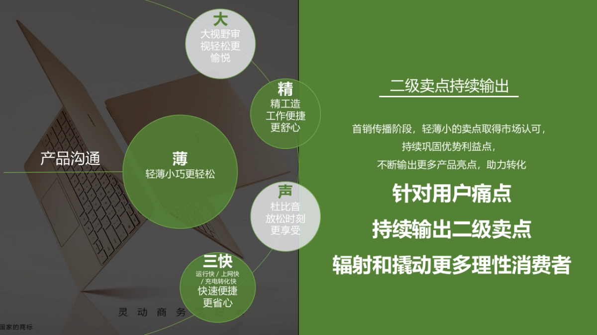 2018氩氪互动-MATEBOOK PC Q4数字传播案-ARKR_第10页