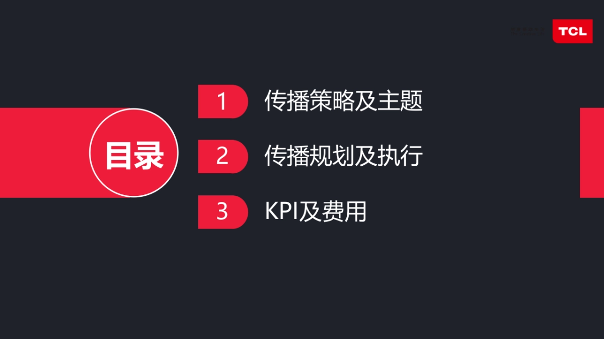 2019 IFA展传播方案_第2页