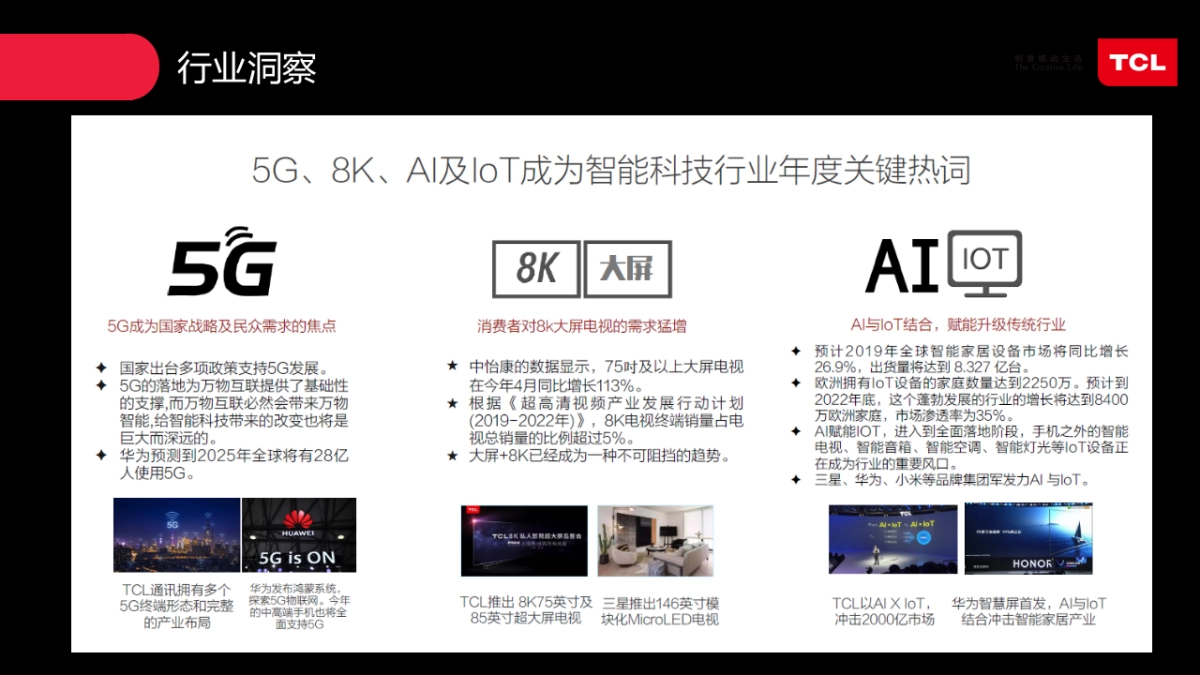 2019 IFA展传播方案_第5页