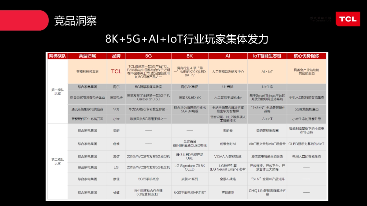 2019 IFA展传播方案_第6页