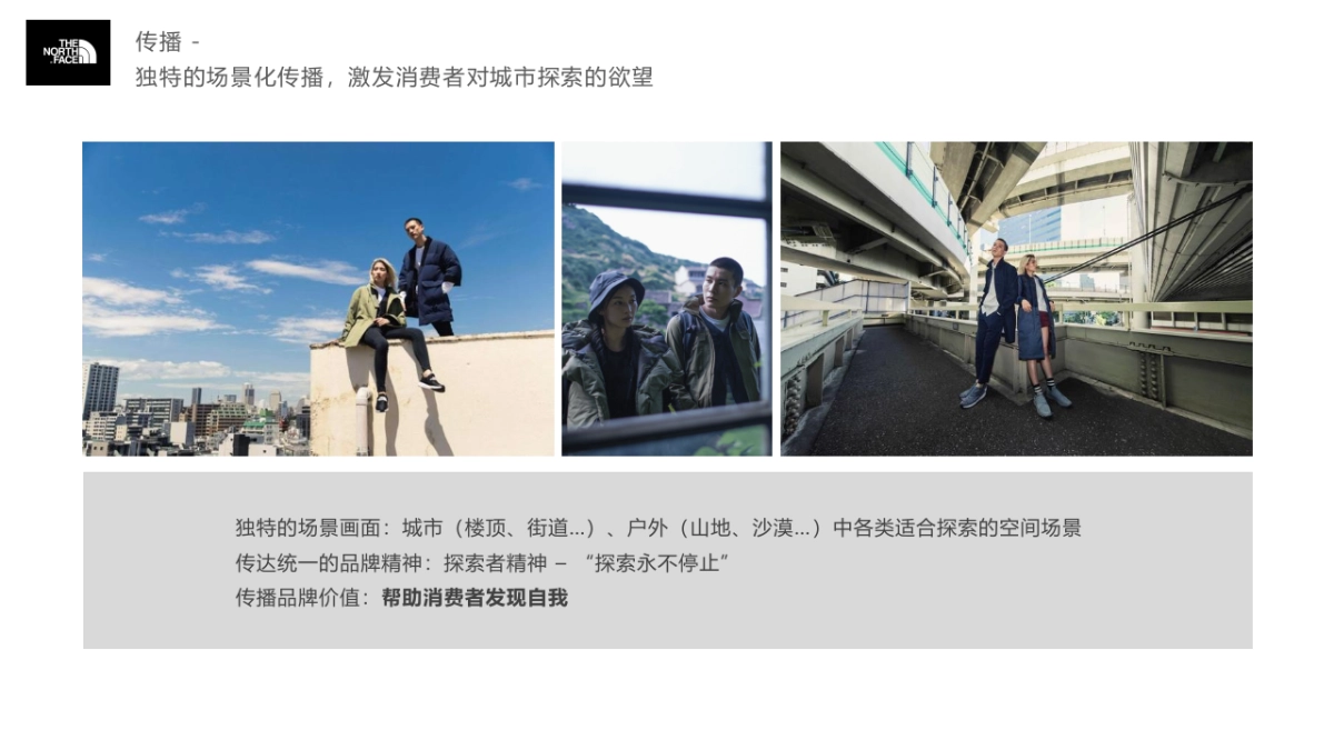 2019奥美-AEX男装品牌2周年庆传播暨头脑风暴方案_第10页