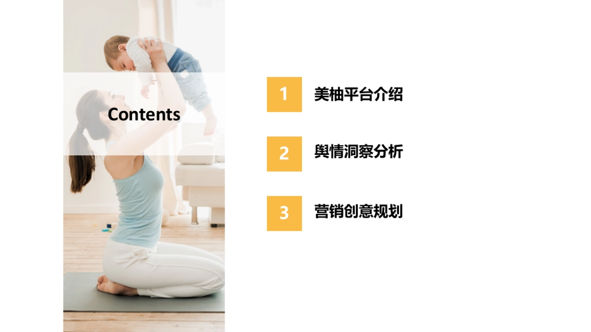 2020Pentavite美柚平台传播方案_第2页