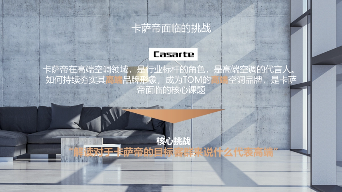 2020卡萨帝指挥家空调上海区域Q3传播方案_第4页