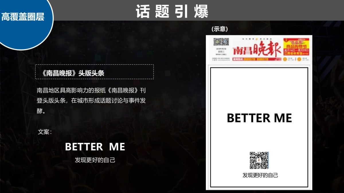 2021保时捷Macan品牌线上传播方案_第10页