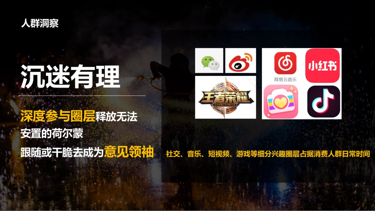 2021保时捷Macan品牌线上传播方案_第5页