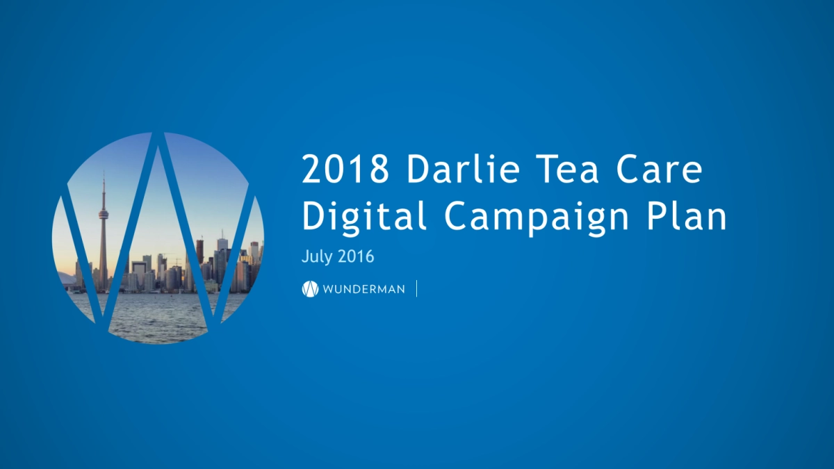 黑人牙膏数字传播_第1页