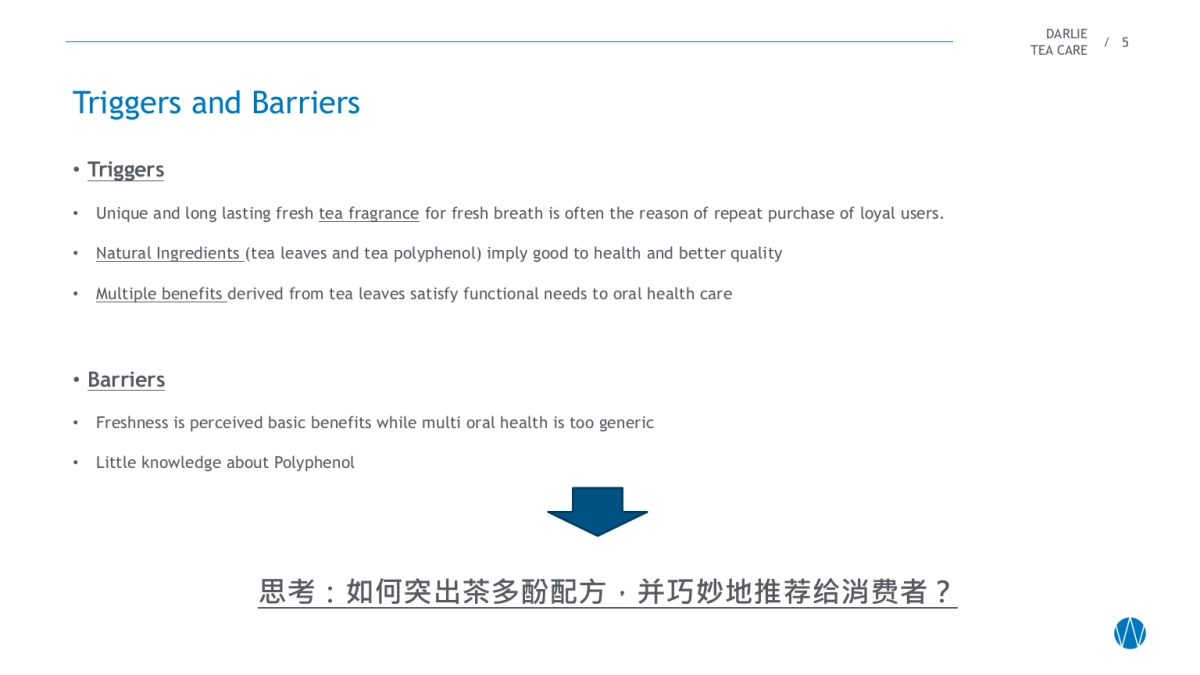 黑人牙膏数字传播_第5页