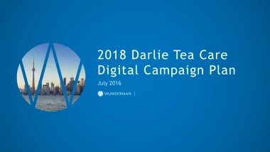 黑人牙膏数字传播