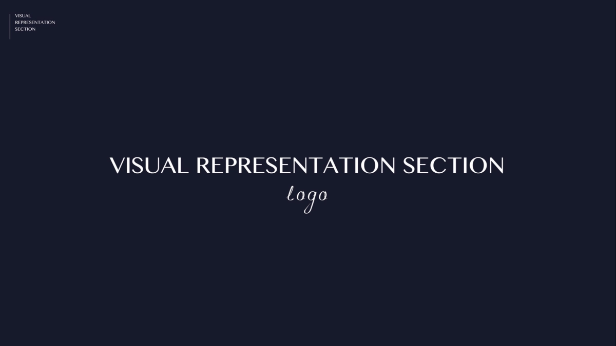 红鹤沟通-高碑店龙湖滟澜半岛传播案_第3页