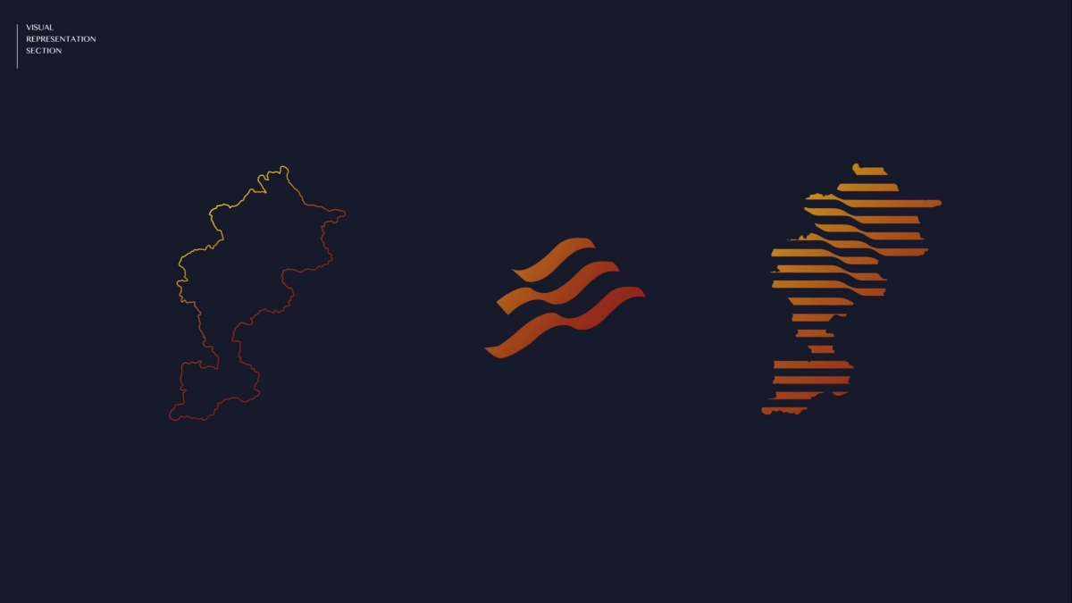 红鹤沟通-高碑店龙湖滟澜半岛传播案_第5页