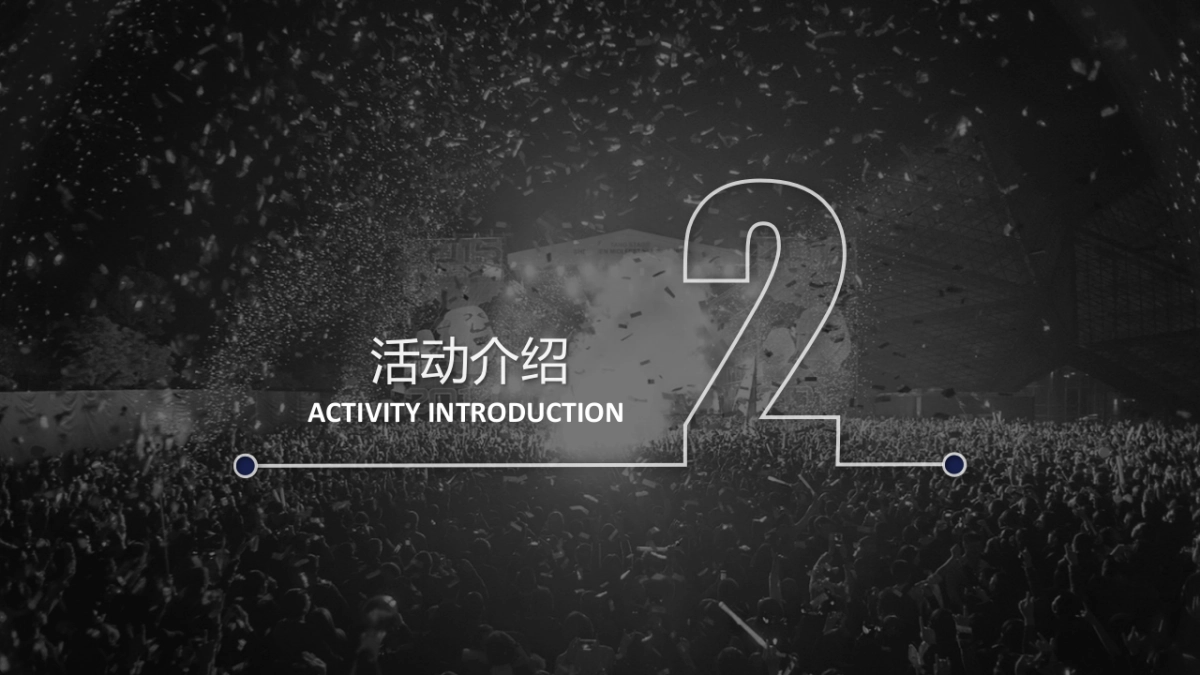 虎牌啤酒征集最拽主场唱吧传播方案_第10页