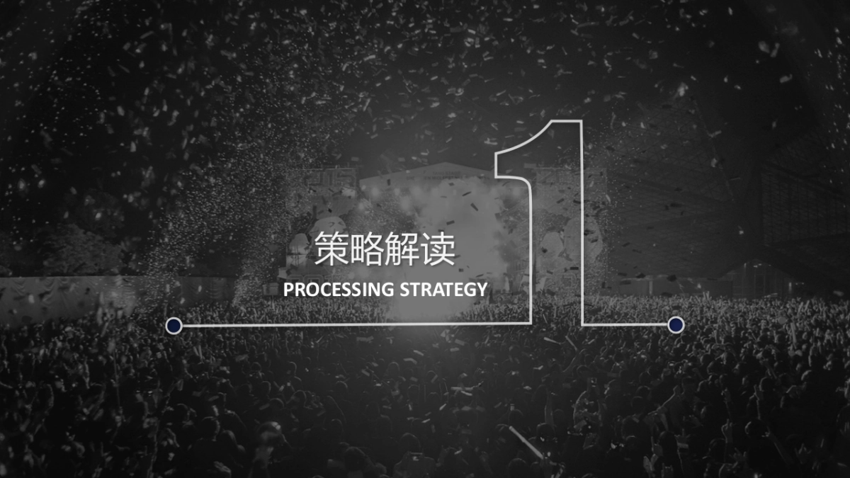 虎牌啤酒征集最拽主场唱吧传播方案_第5页