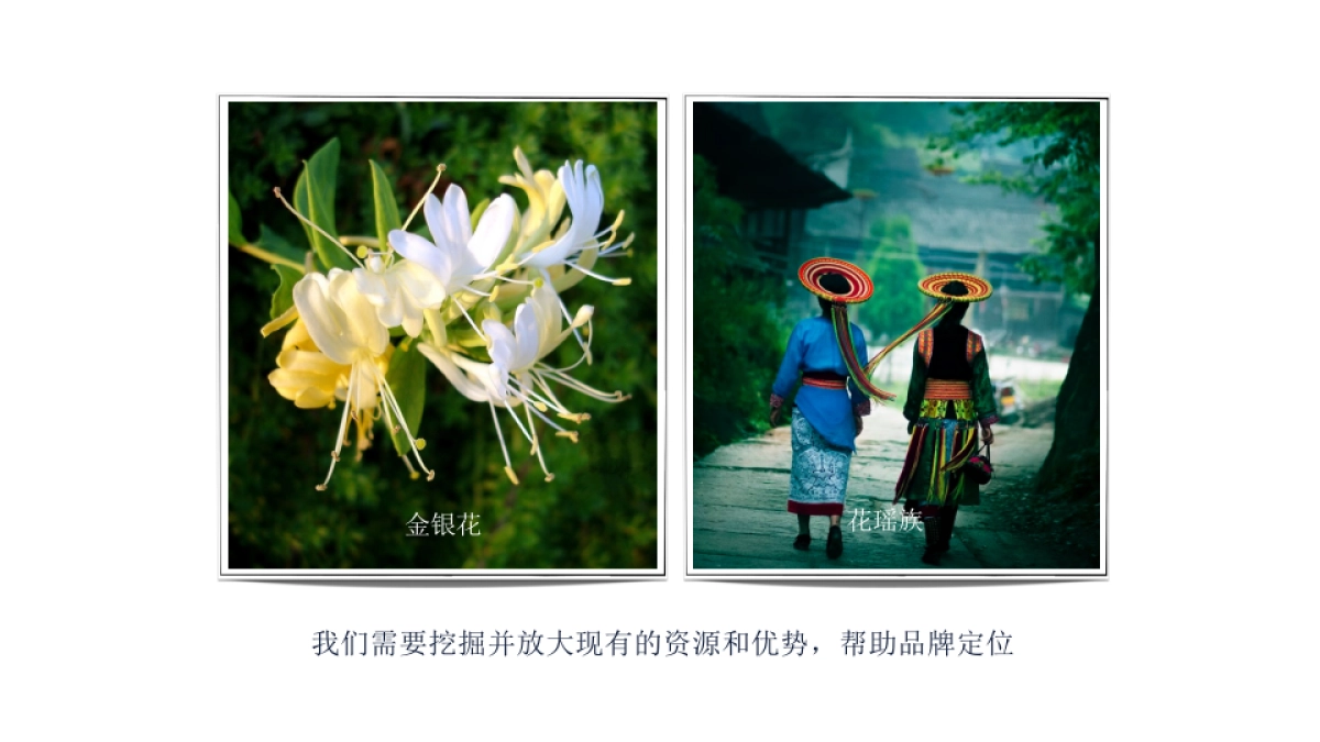 护肤化妆品牌花瑶花年度品牌定位传播案_第10页