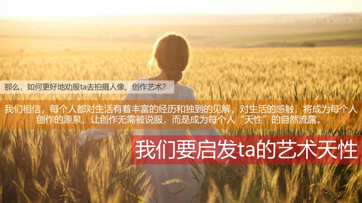 华为W项目暨年年度Social传播方案_第8页