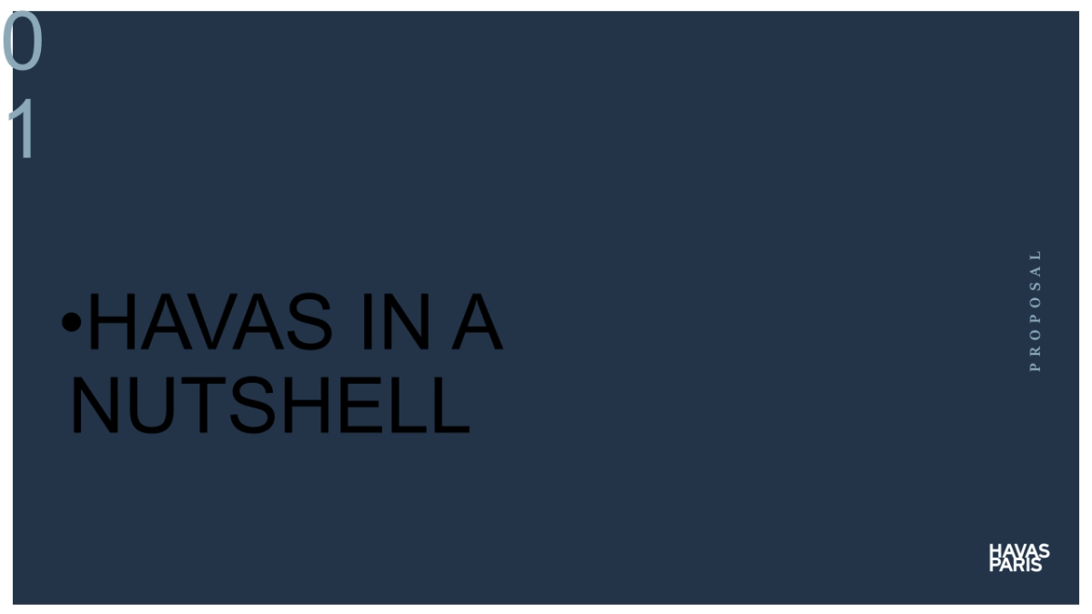Havas x TCL - 欧洲传播方案_第4页