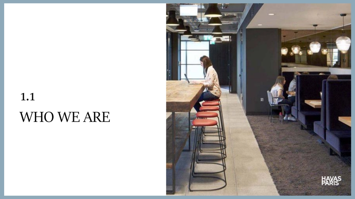 Havas x TCL - 欧洲传播方案_第5页