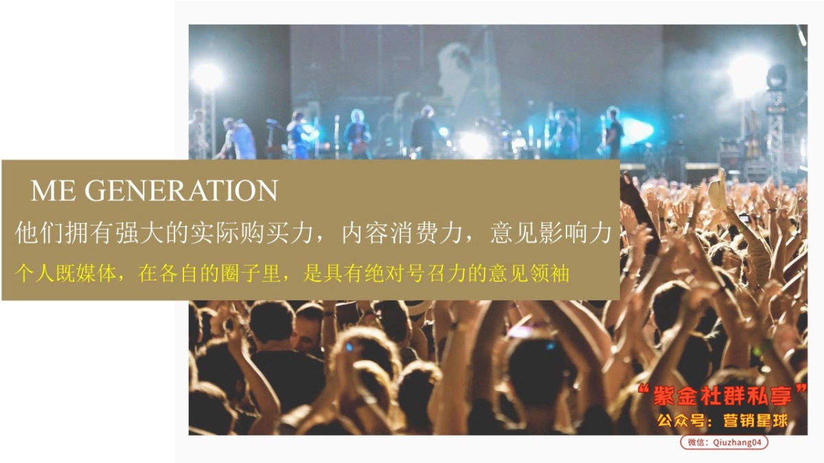 Lipault 法国箱包品牌年度传播策略RED WINGS传播_第5页