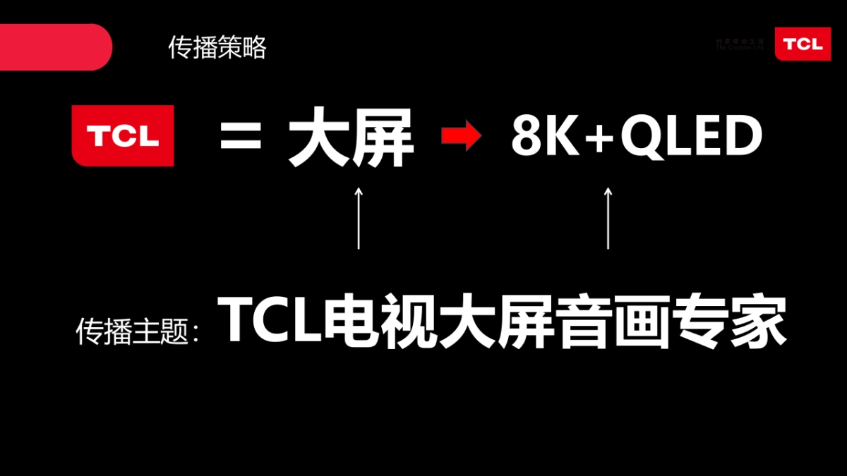 TCL IFA展传播方案_第10页