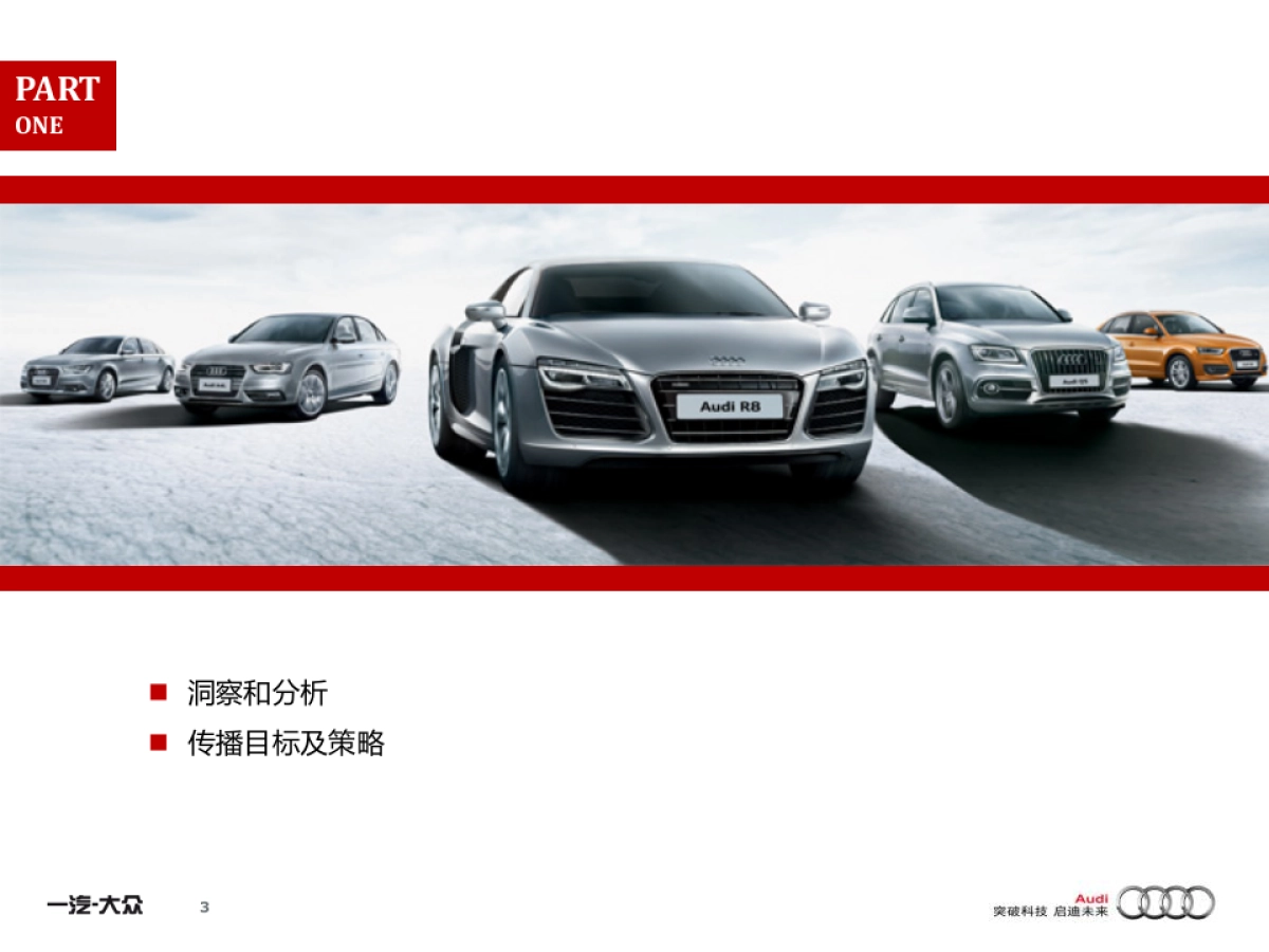 TransComm Group_年年度奥迪产品传播方案_第3页