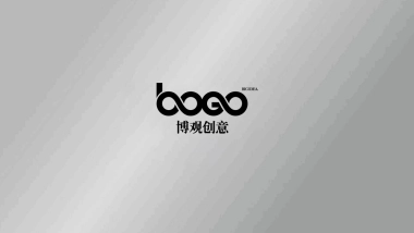 保利庐山林语-陶渊明的别墅入市传播策略