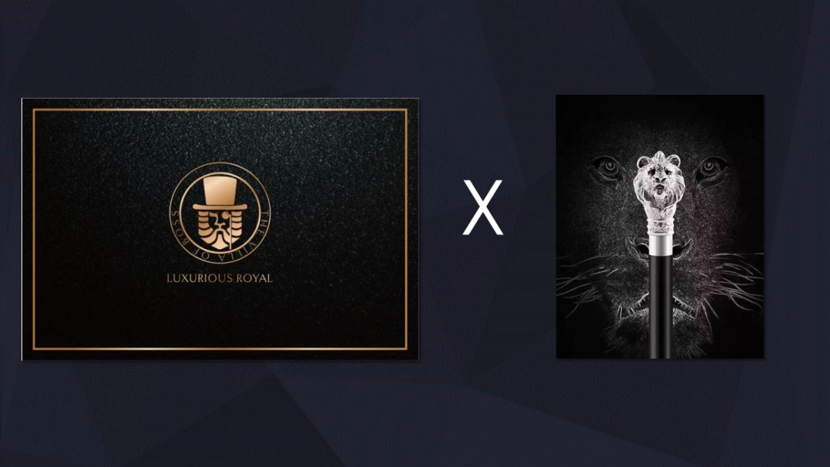 博观保利庐山林语陶渊明的山入市传播策略_第6页