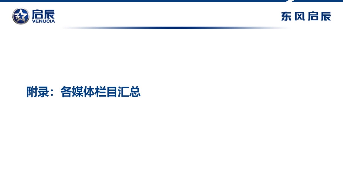 东风启辰世界杯传播方向建议_第5页