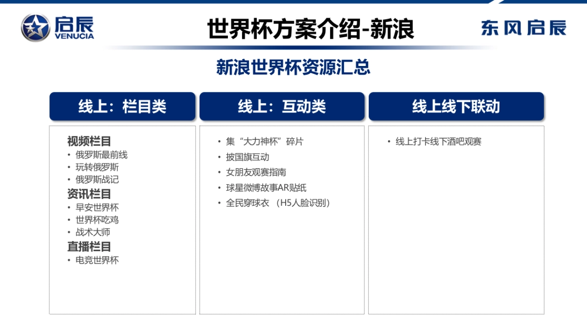 东风启辰世界杯传播方向建议_第8页