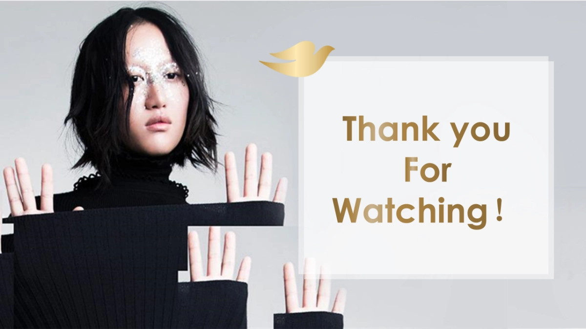 多芬x陈粒单曲传播方案_第10页