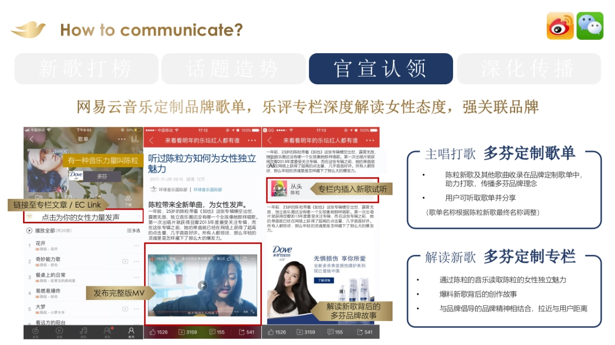 多芬x陈粒单曲传播方案_第6页