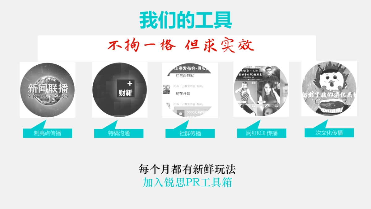 高德地图传播方案_第5页